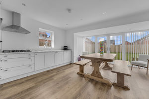 Photo 37- click for photo gallery